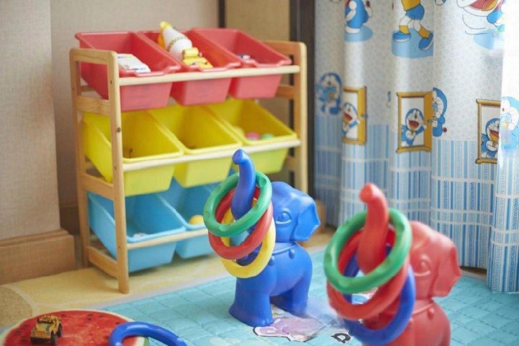 Feicheng Blossom Hotel מראה חיצוני תמונה